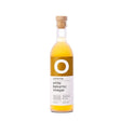 O Olive Oil California White Balsamic Vinegar - hot sauce market & more