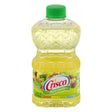 Oil-Edible - Crisco Pure Canola Oil