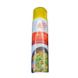 Oil-Edible - Hy-Top Vegetable Oil Cooking Spray