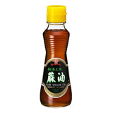 Kadoya Pure Sesame Oil