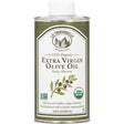 Oil-Edible - La Tourangelle 100% Organic Extra Virgin Oil