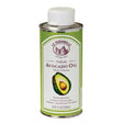 Oil-Edible - La Tourangelle Delicate Avocado Oil