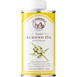 Oil-Edible - La Tourangelle Roasted Almond Oil