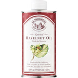 Oil-Edible - La Tourangelle Roasted Hazelnut Oil