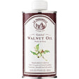 Oil-Edible - La Tourangelle Roasted Walnut Oil