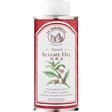 Oil-Edible - La Tourangelle Toasted Sesame Oil