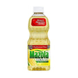 Oil-Edible - Mazola Corn Oil