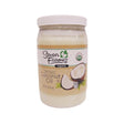 Oil-Edible - Seven Farms Coconut Oil