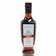 Paolo's Red Wine Vinegar - hot sauce market & more