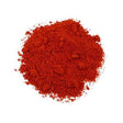 Paprika Spanish Smoked (Sweet) - hot sauce market & more