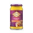 Patak's Korma Curry Simmer Sauce - hot sauce market & more