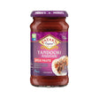 Patak's Tandoori Marinade Spice Paste - hot sauce market & more