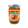 Por Kwan Laksa Paste - hot sauce market & more