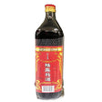 Rich Pagoda High-Grade Shaoxing Cooking Wine - hot sauce market & more