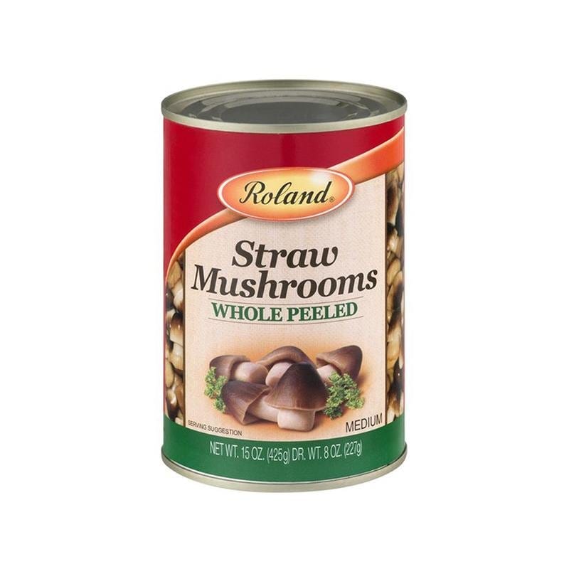 https://www.zhicayfoods.com/cdn/shop/products/roland-straw-mushrooms-whole-peeled-188890.jpg?v=1674721572