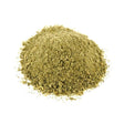 Sage Rubbed Dried - hot sauce market & more