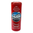 Salt & Sea Salt - La Baleine Coarse Sea Salt