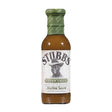 Stubb's Hatch Green Chile Marinade - hot sauce market & more