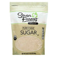 Sugar & Sweeteners - Seven Farms Organic Pure Cane Sugar