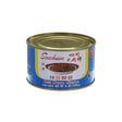 Szechuan Hot Bean Sauce - hot sauce market & more
