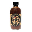 Tia Lupita Chipotle - hot sauce market & more