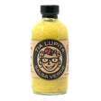 Tia Lupita Salsa Verde - hot sauce market & more