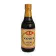 Ve Wong Soy Sauce XO Grade - hot sauce market & more