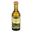 Vinegar, Balsamic Glace & Cooking Wine - Alessi White Balsamic Vinegar