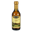 Vinegar, Balsamic Glace & Cooking Wine - Alessi White Balsamic Vinegar Pear Infused