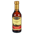 Vinegar, Balsamic Glace & Cooking Wine - Alessi White Balsamic Vinegar Raspberry Blush