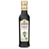 Vinegar, Balsamic Glace & Cooking Wine - Filippo Berio Balsamic  Vinegar Of Modena