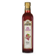 Vinegar, Balsamic Glace & Cooking Wine - Filippo Berio Red Wine Vinegar