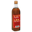 Vinegar, Balsamic Glace & Cooking Wine - Oriental Mascot Chinese Cooking Wine