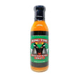 Wing-Time Mild Buffalo Wing Sauce - hot sauce market & more