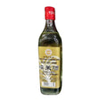 Ying Feng Food Stuffs Sweet Rice Cooking Wine - hot sauce market & more